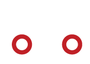 car-red-tires-175x125.png