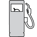 gas-pump-fuel-efficiency-125x125.png